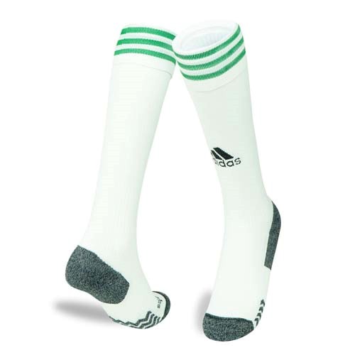 Calcetines Celtic 1st 2021-2022